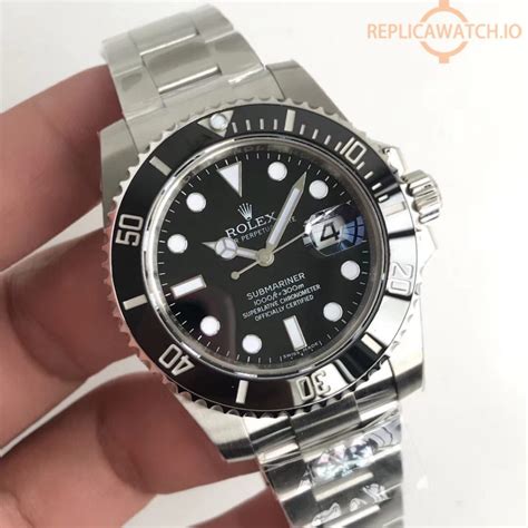 bracciale rolex submariner 116610 replica amazon|rolex 116610 milano.